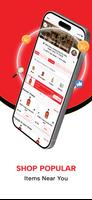 Royals Liquor captura de pantalla 3