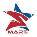 Starmart Rewards