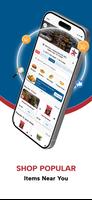 Starmart Rewards captura de pantalla 3