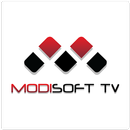 Modisoft TV APK