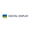 Modisoft Digital Display आइकन
