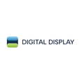 Modisoft Digital Display