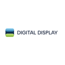 Modisoft Digital Display APK