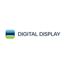 Modisoft Digital Display icon