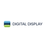Modisoft Digital Display APK