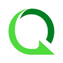 TallyQuick APK