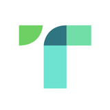 TallyQuick icono