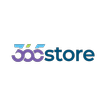 365CStore