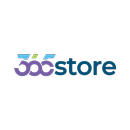 365CStore APK