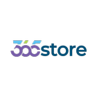 365CStore иконка