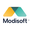 Modisoft Back Office