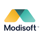 Modisoft Back Office APK