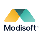 Modisoft Back Office icon