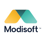 Modisoft Back Office Zeichen