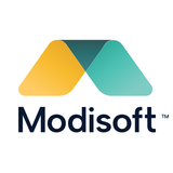 Modisoft Back Office ícone