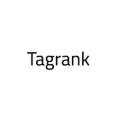 Tagrank-APK