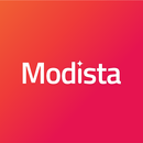 Modista | موديستا APK