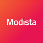 Modista icon
