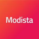 APK Modista | موديستا