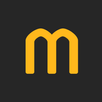 My Modis: Job Search & Career Management APK