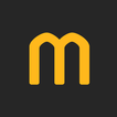 My Modis: Job Search & Career Management