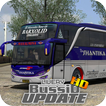 Livery Bussid Mod JB3 Update