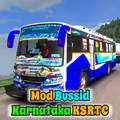 Mod Karnataka bussid