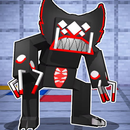 Mod Killy Willy For MCPE aplikacja