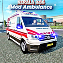 Kerala Bus Mod Ambulance APK