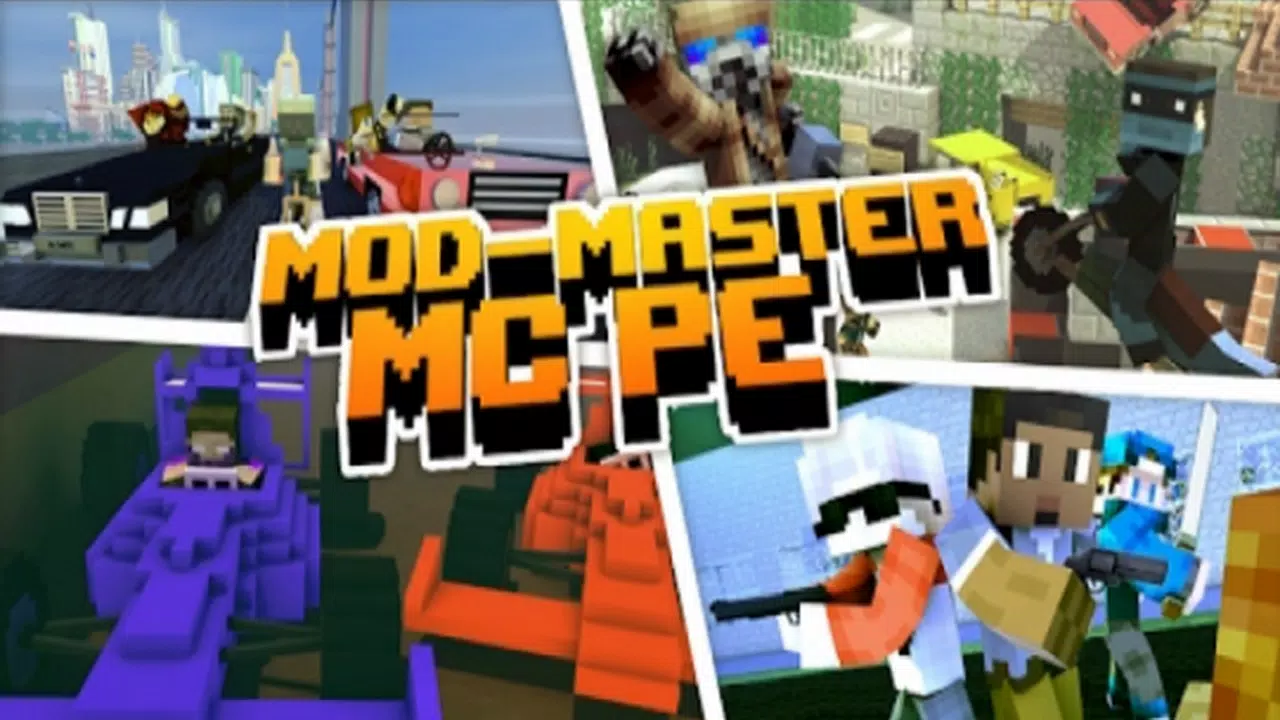 Android向けのskin Among Us For Minecraft Pe Map Addon Apkをダウンロードしましょう