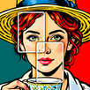 JigWorld Solitaire APK