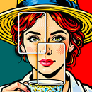 JigWorld Solitaire APK
