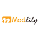 Modlily - women's fashion APK