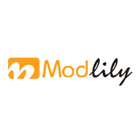 Modlily ไอคอน