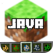 Java Mods Mcpe