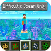 Ocean Only for mcpe