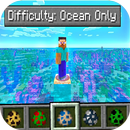 Ocean Only for mcpe APK