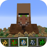 BC Game icon