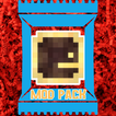 All Mods Pack Melon Playground