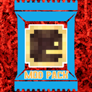 All Mods Pack Melon Playground APK