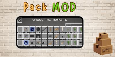 All Mods Pack Melon Playground screenshot 3