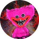 Kissy Missy Mod for mcpe APK