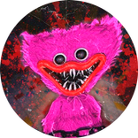 Kissy Missy Mod for mcpe