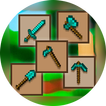 Super Tools Mod