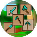 Super Tools Mod APK