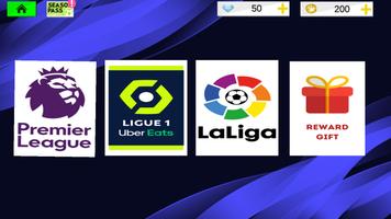 ePES WORLD CUP Riddle screenshot 3
