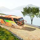 APK Mod Peta Bussid Terbaru