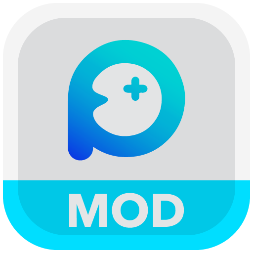 PlayMods MOD