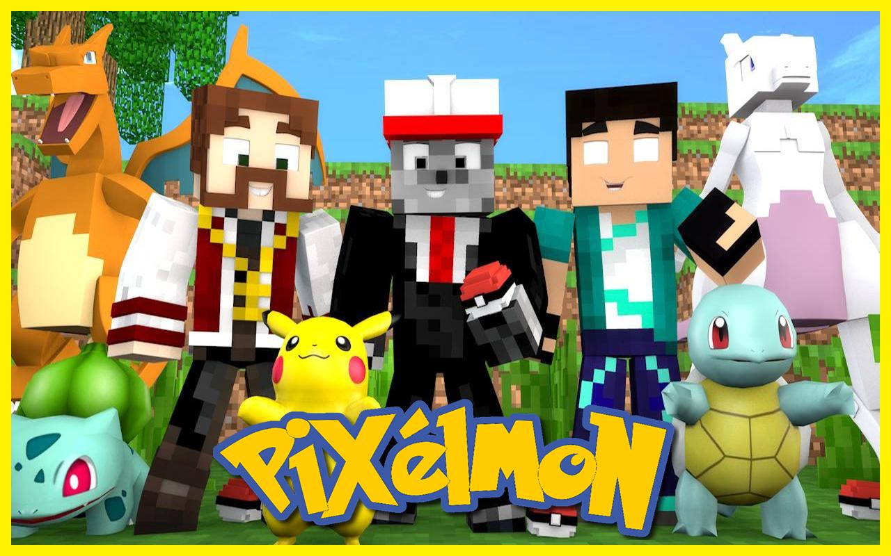 Mod Pixelmon For Mcpe Adventures 21 For Android Apk Download Mod Pixelmon For Mcpe Adventures 21 For Android Apk Download