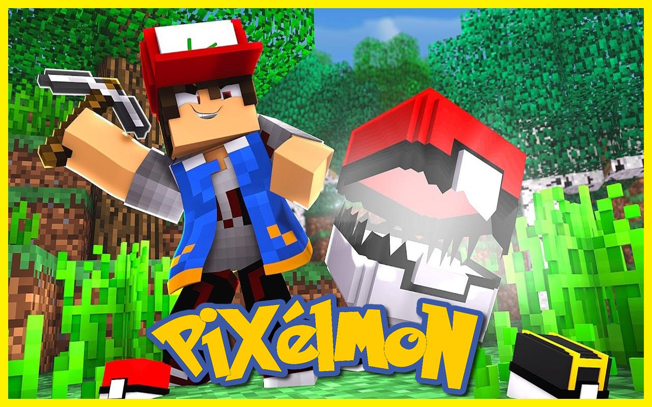 Mod Pixelmon For Mcpe Adventures 21 For Android Apk Download Mod Pixelmon For Mcpe Adventures 21 For Android Apk Download